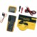 Fluke 233 EU